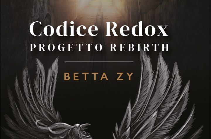Betta-Zy-CODICE-REDOX.-PROGETTO-REBIRTH