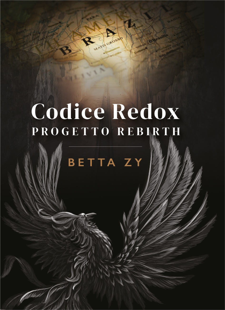 Betta-Zy-CODICE-REDOX.-PROGETTO-REBIRTH