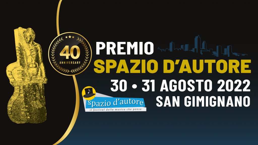 Premio-Spazio-DAutore-2022.jpg