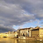 Le Gallerie degli Uffizi sono il “miglior museo italiano al mondo” nel 2023 e tra i venti musei top del pianeta