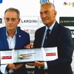 Premio Cesarini 2023 a Fermo: ospiti e programma