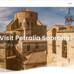 Visit Petralia Soprana, per conoscere la storia e le bellezze del Borgo più bello d’Italia