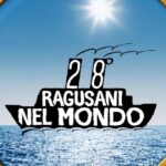 XXVIII edizione del Premio Ragusani nel Mondo, al passo con i tempi