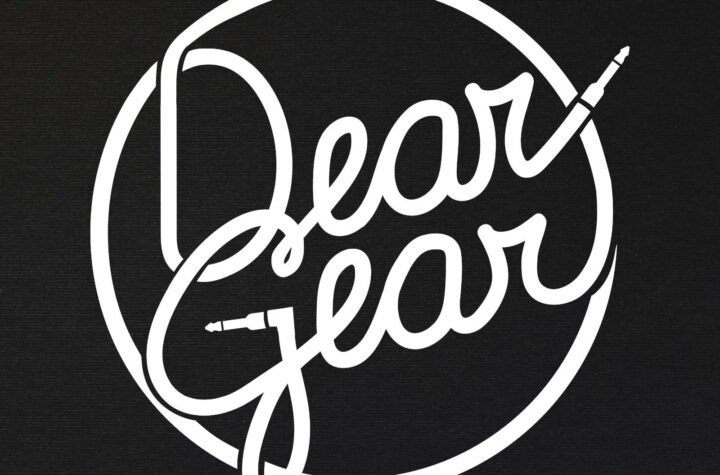 Dear Gear Records