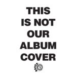 blink-182: è in radio “ONE MORE TIME”, il nuovo singolo che anticipa l’attesissimo album di inediti “ONE MORE TIME…” in uscita il 20 ottobre. Contiene anche il brano “MORE THAN YOU KNOW”, già disponibile in digitale.