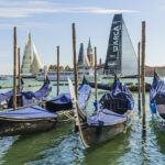 “Venice Hospitality Challenge il Decennale”