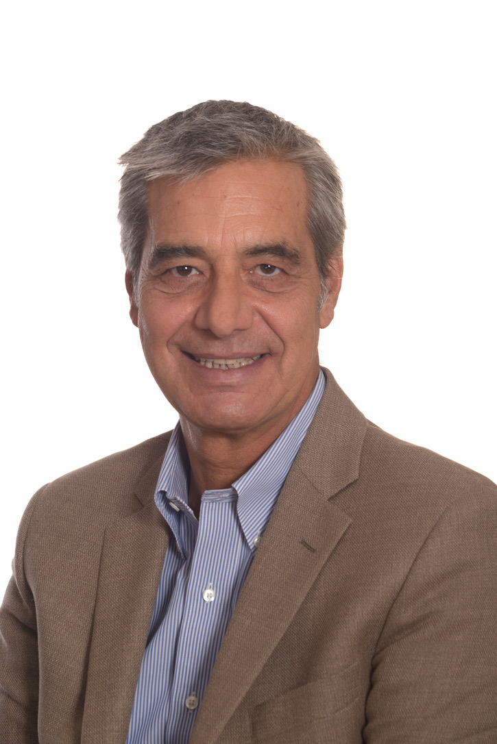 Roberto Minardi King Holidays