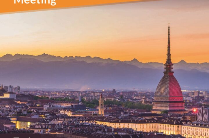 EMN2024: Dal 18 al 20 aprile 2024 a Torino il Convegno Internazionale sul Mieloma Multiplo