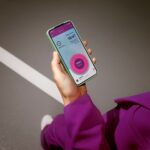 Smart Mobility: le App per la sosta conquistano le città italiane