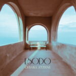 Chiara Atzeni: è uscito il nuovo album “Esodo”