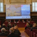 “Valorizzare il Made in Italy attraverso il turismo: una strategia per lo sviluppo dei territori”: il convegno di Federturismo Confindustria e Banca Ifis al Senato