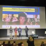 Eventi: seconda serata del Premio, si rinnova l’emozione nel ricordo di Francesco Nuti