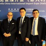 Nuove opportunità per le imprese siciliane in Cina