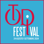 Mark di Suvero firma il Manifesto di Todi Festival 2024