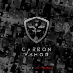 La superstar mondiale FARRUKO ha pubblicato in digitale “CVRBON VRMOR [C_DE: G_D.O.N.]”, il suo nuovo album. Il 25 luglio sarà in concerto alla Ticketmaster Arena del Milano Latin Festival 2024
