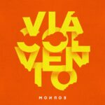 “Via col Vento” è il singolo d’esordio dei Monroe