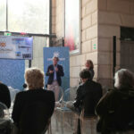“MARCIALONGA SCIENCE” DI SCENA A MILANO. LO SCI DI FONDO ALLEATO DELL’HEALTHY AGEING