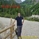 «In alto volerai», Don Pasquale Ferone invita ad affidarsi a Dio nelle difficoltà