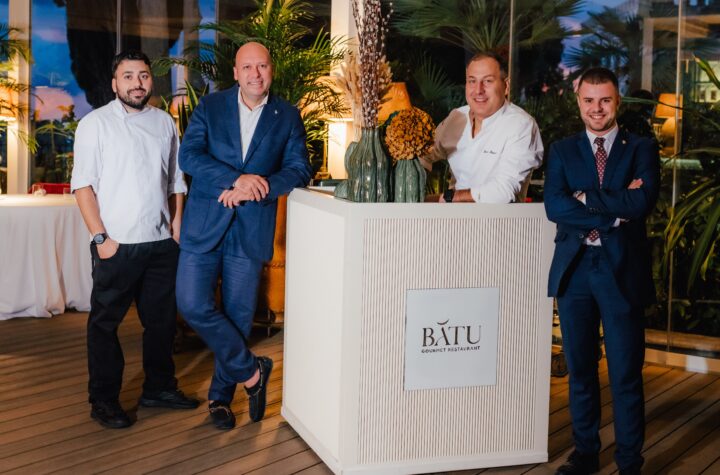 Lo staff del Bàtu