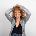 Anna Mazzamauro con “Brava, bravissima…anche meno”