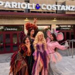 Arriva “Los Días de los Muertos Experience”.